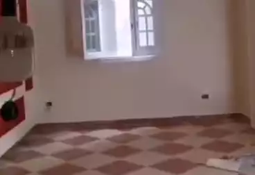 undefined undefined - 3 rooms - floor 4