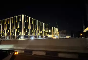 Administrative For sale - 2 rooms - floor 1