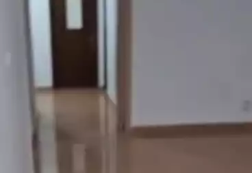 undefined undefined - 3 rooms - floor 2