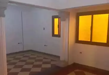 undefined undefined - 2 rooms - floor 2