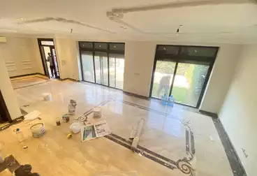 Villas For rent - 4 rooms