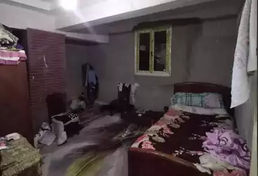 Apartments For sale - 2 rooms - floor 1