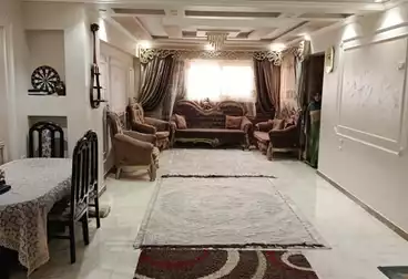 Apartments For sale - 3 rooms - floor 0