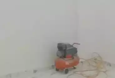 Apartments For sale - 2 rooms - floor 8