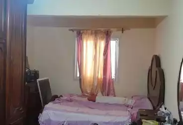 Studio For sale - 1 rooms - floor 2