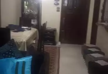 undefined undefined - 3 rooms - floor 6