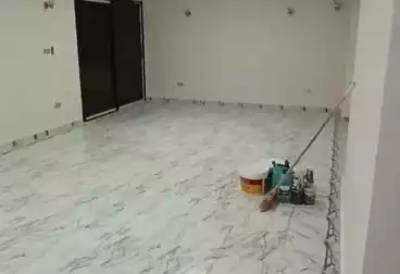 undefined undefined - 2 rooms - floor 1