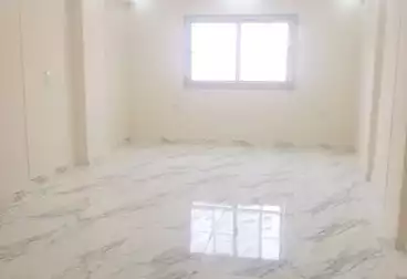 Apartments For sale - 3 rooms - floor 8
