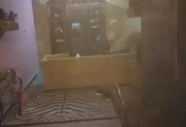 undefined undefined - 2 rooms - floor 3