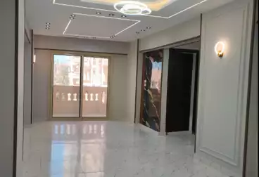 Apartments For sale - 3 rooms - floor 3
