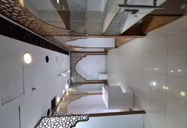 Commercial For rent - floor 2