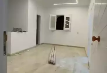 undefined undefined - 3 rooms - floor 10
