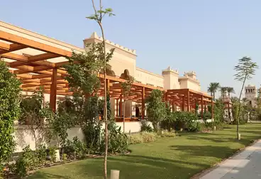 Apartments For sale - 1 rooms - floor 3
