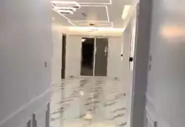 undefined undefined - 3 rooms - floor 2