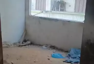 Apartments For sale - 2 rooms - floor 4