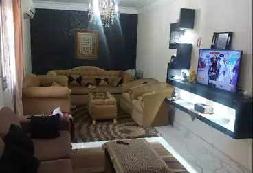 Apartments For sale - 3 rooms - floor 8