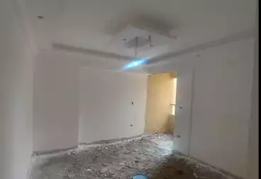Apartments For sale - 3 rooms - floor 8