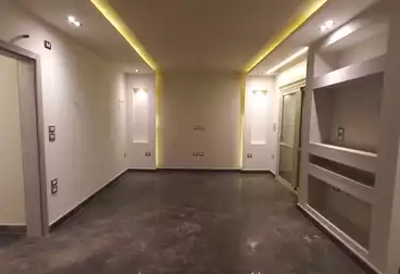 Apartments For rent - 4 rooms - floor 2