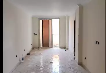undefined undefined - 3 rooms - floor 3