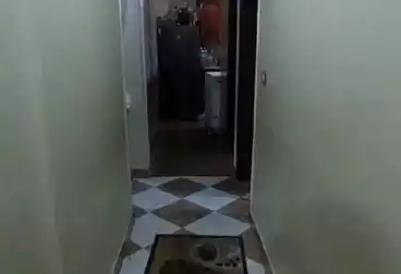 undefined undefined - 3 rooms - floor 4