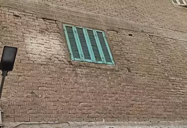Building For sale