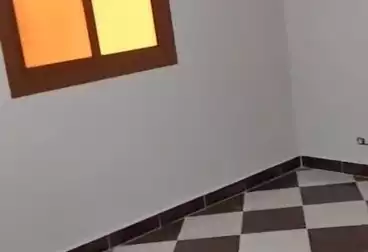 undefined undefined - 2 rooms - floor 4