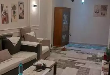 Properties For sale - 3 rooms - floor 7