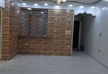 Apartments For sale - 3 rooms - floor 7