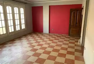 undefined undefined - 3 rooms - floor 4