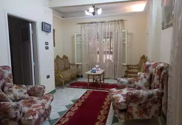 Apartments For sale - 2 rooms - floor 2