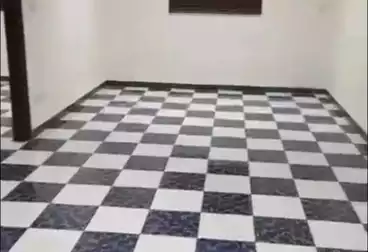 Apartments For sale - 2 rooms - floor 0