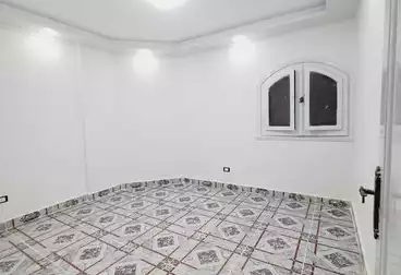 Chalets For sale - 3 rooms - floor 1