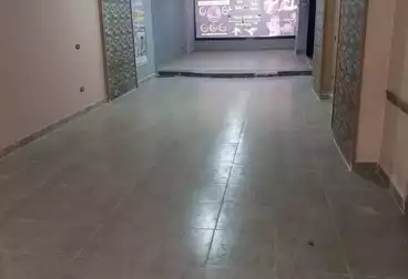 Commercial For rent - floor 1