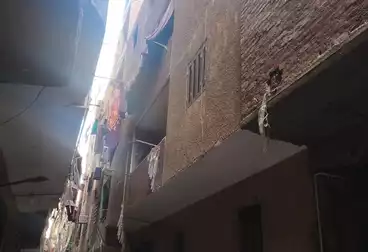 House / Home For sale - 3 rooms