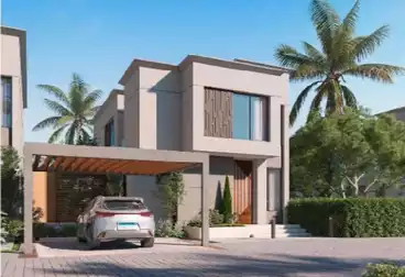 Villas For sale - 3 rooms