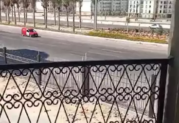 شاليهات للبيع - 3 غرف - بالدور 1