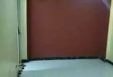 Apartments For sale - 2 rooms - floor 1