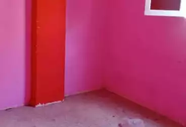 undefined undefined - 3 rooms - floor 6
