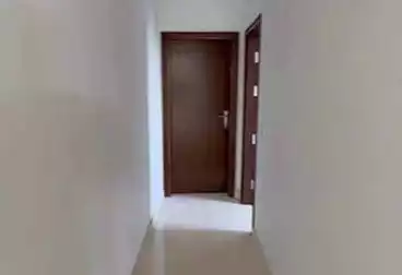 Apartments For rent - 3 rooms - floor 2
