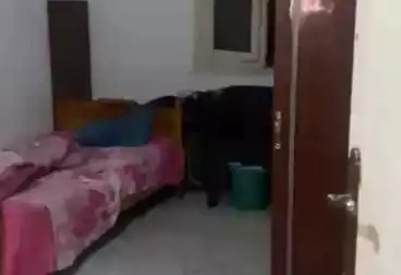 undefined undefined - 2 rooms - floor 8