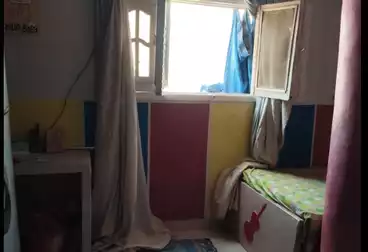 Properties For sale - 2 rooms - floor 10