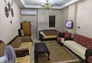 undefined undefined - 2 rooms - floor 4