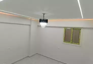 Apartments For sale - 3 rooms - floor 1