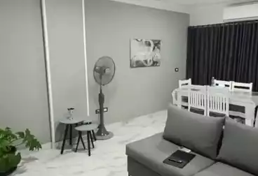 undefined undefined - 2 rooms - floor 2