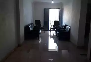 Apartments For sale - 2 rooms - floor 6