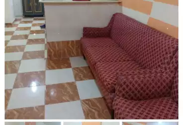 Chalets For rent - 2 rooms - floor 0