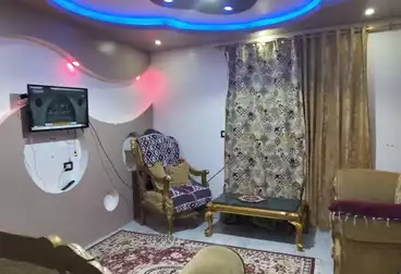 undefined undefined - 3 rooms - floor 5