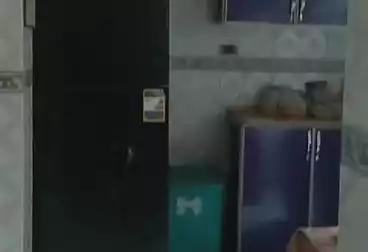 undefined undefined - 2 rooms - floor 4