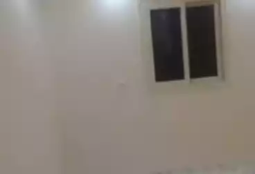Apartments For sale - 2 rooms - floor 2