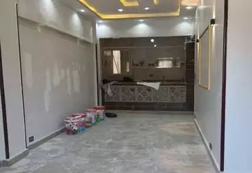 undefined undefined - 2 غرف - بالدور 5